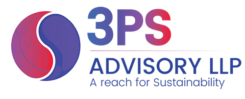 3PS Advisory LLP